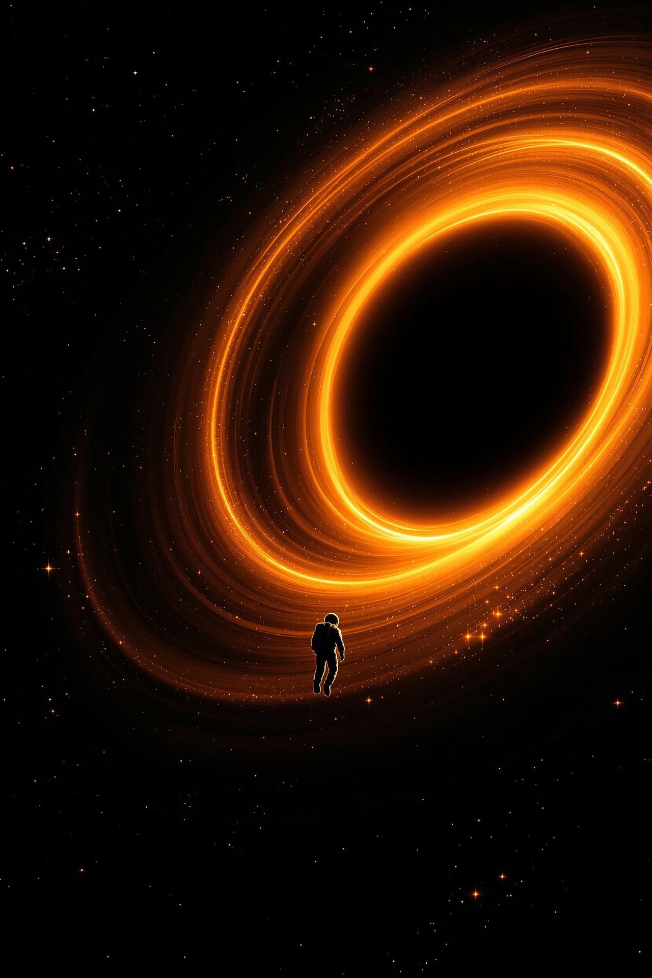 光棍影视热播影片 星际穿越