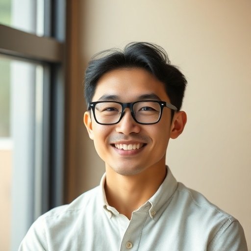 光棍影视影迷 光影旅人